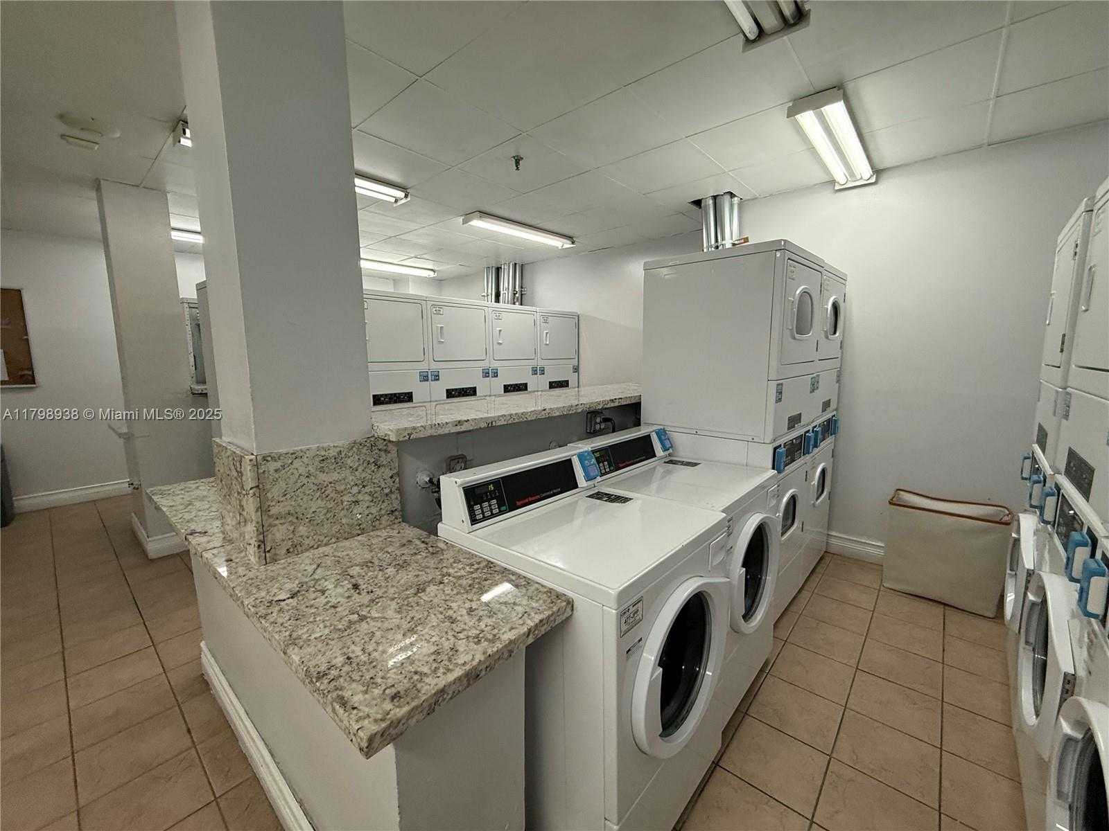 Small Image of 850 NORTH MIAMI AVE #W-1801, Miami Number 10