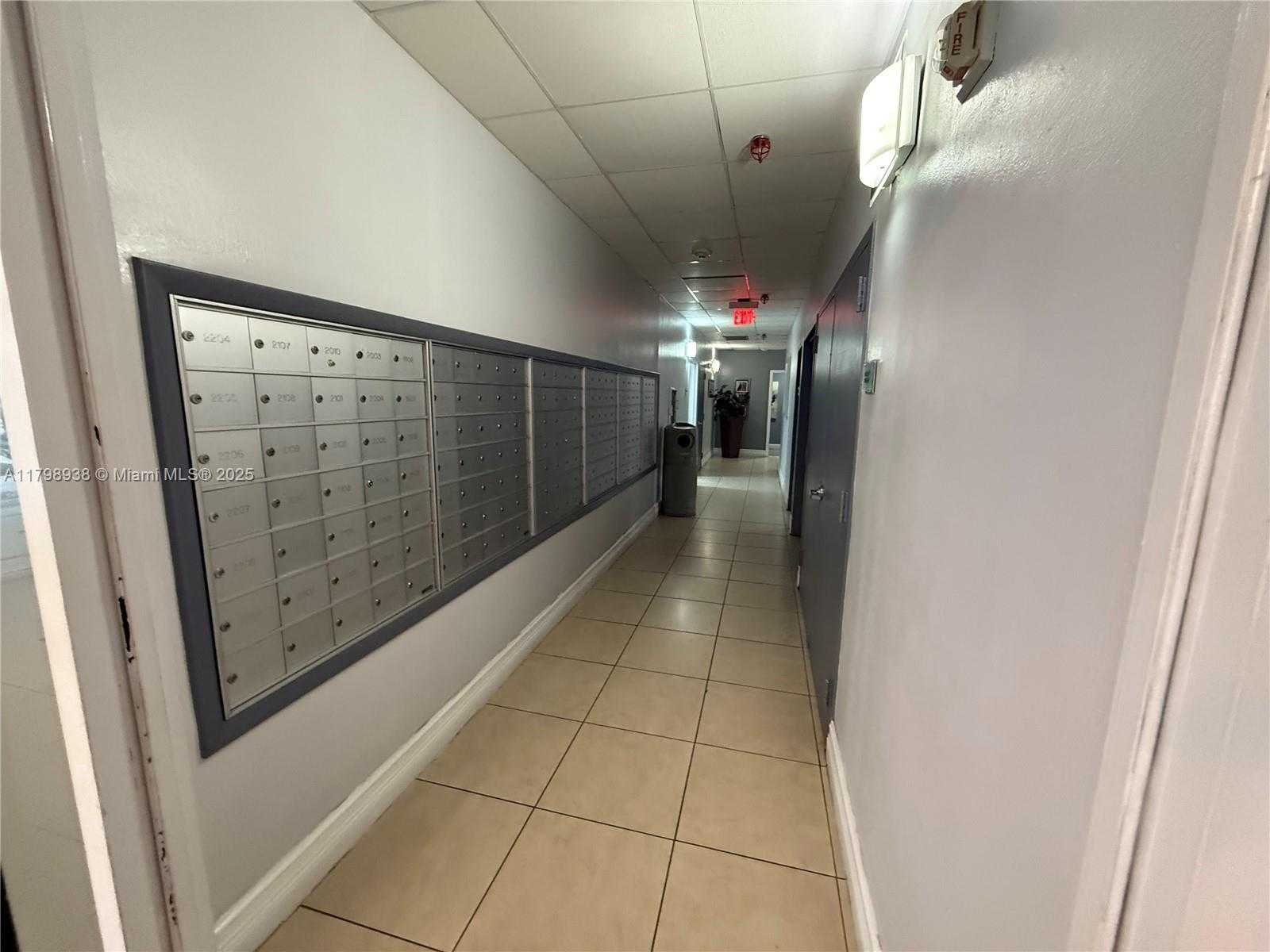 Small Image of 850 NORTH MIAMI AVE #W-1801, Miami Number 11