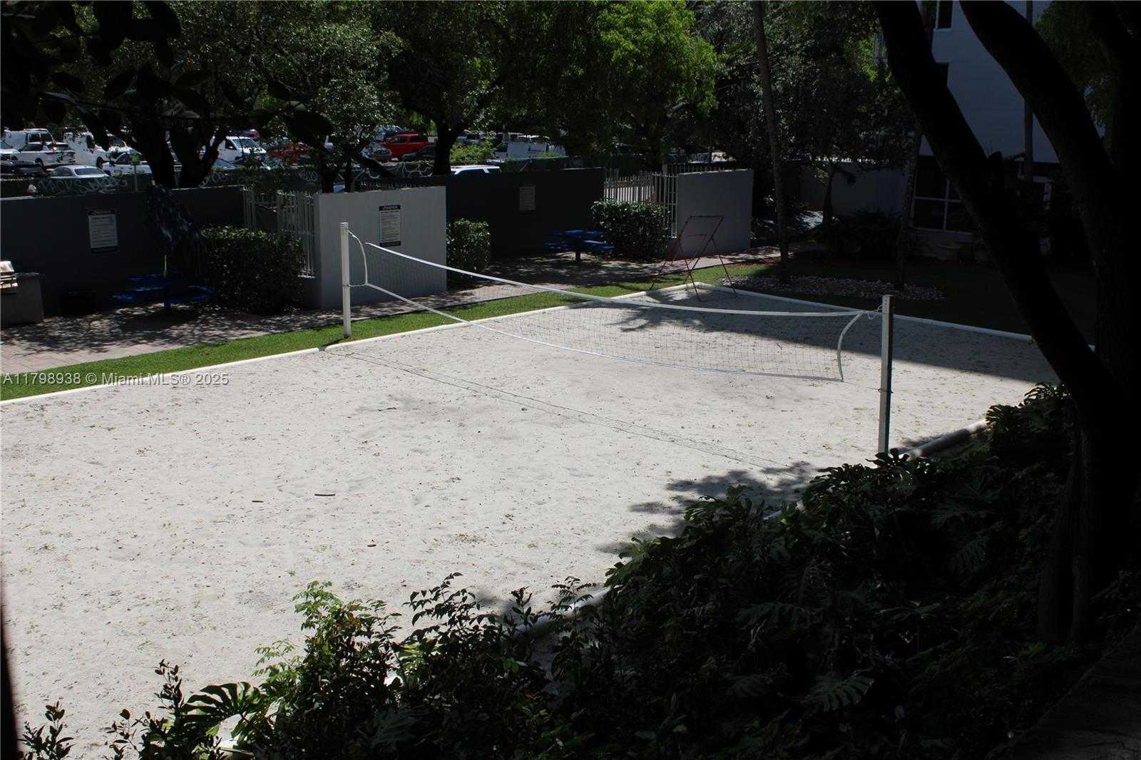 Small Image of 850 NORTH MIAMI AVE #W-1801, Miami Number 12
