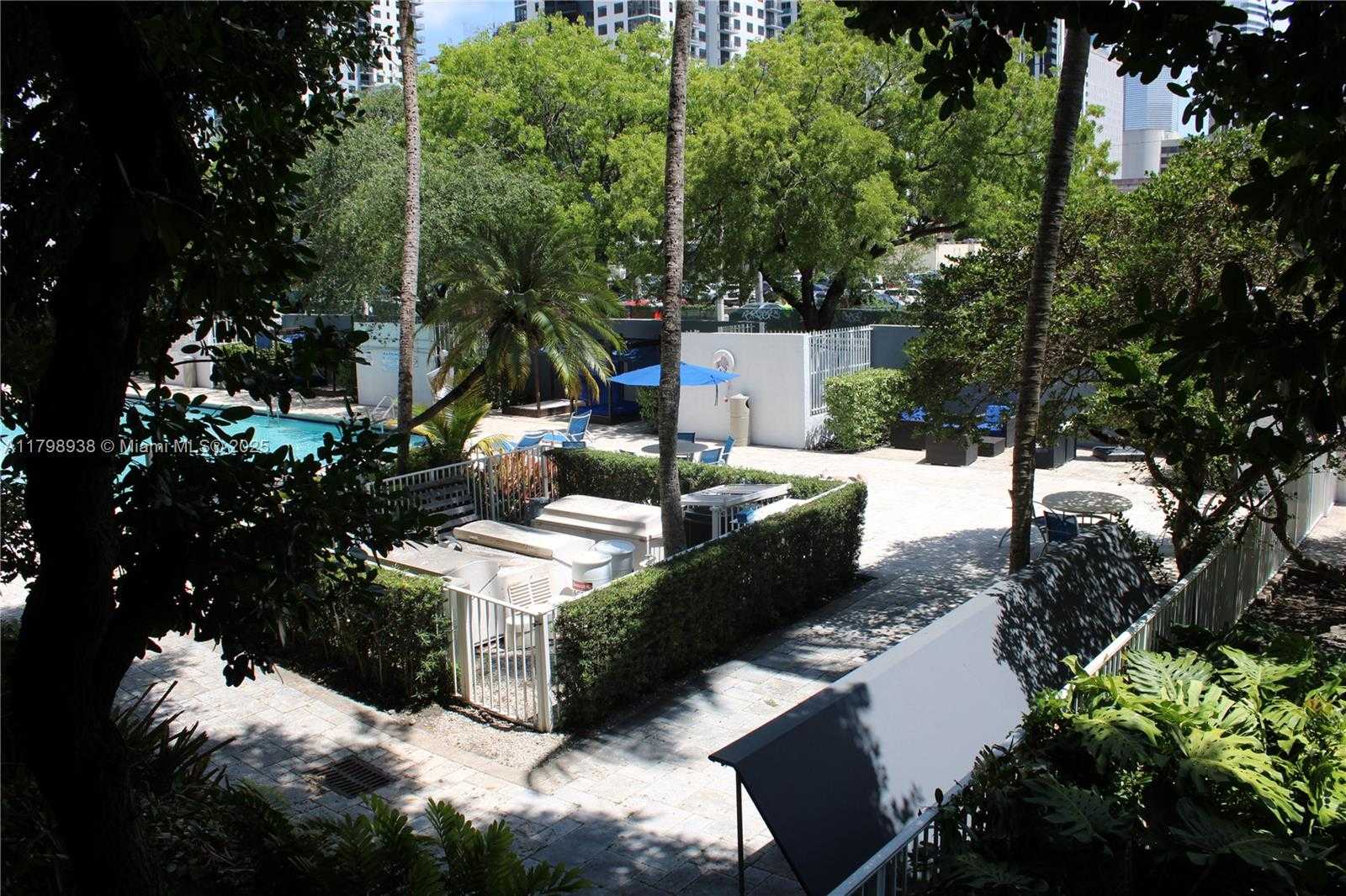 Small Image of 850 NORTH MIAMI AVE #W-1801, Miami Number 13