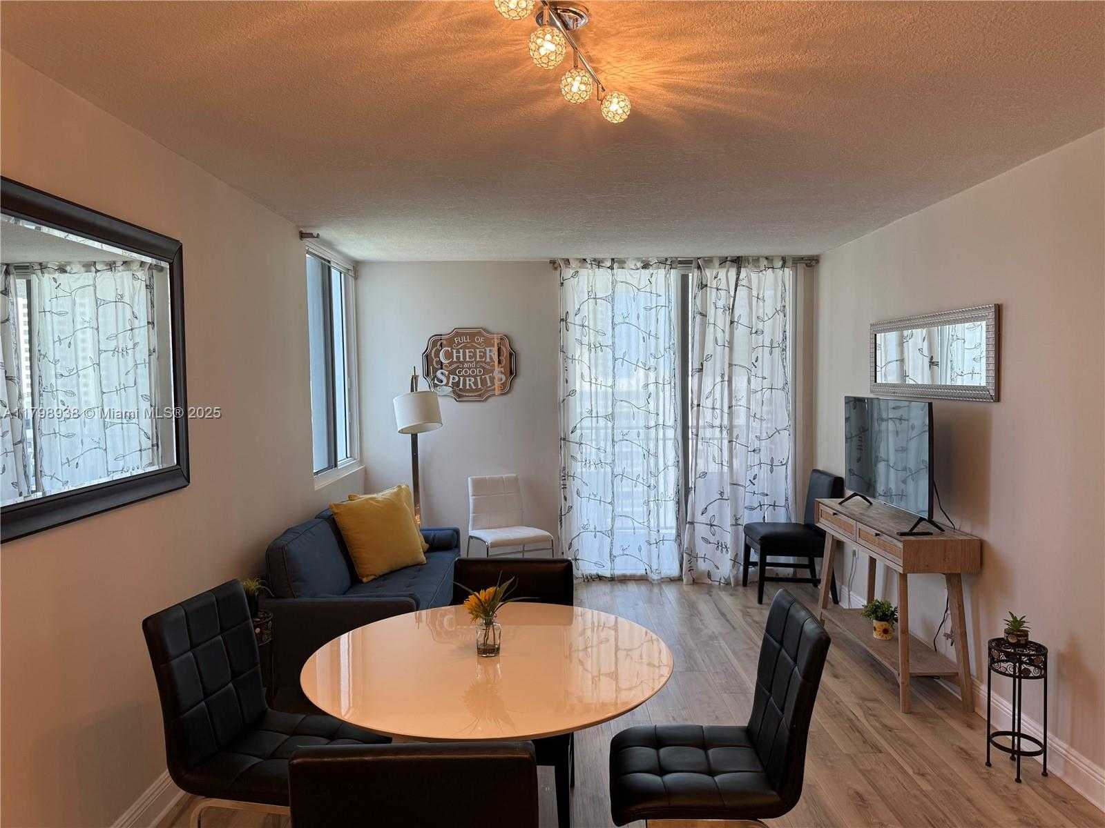 Small Image of 850 NORTH MIAMI AVE #W-1801, Miami Number 2