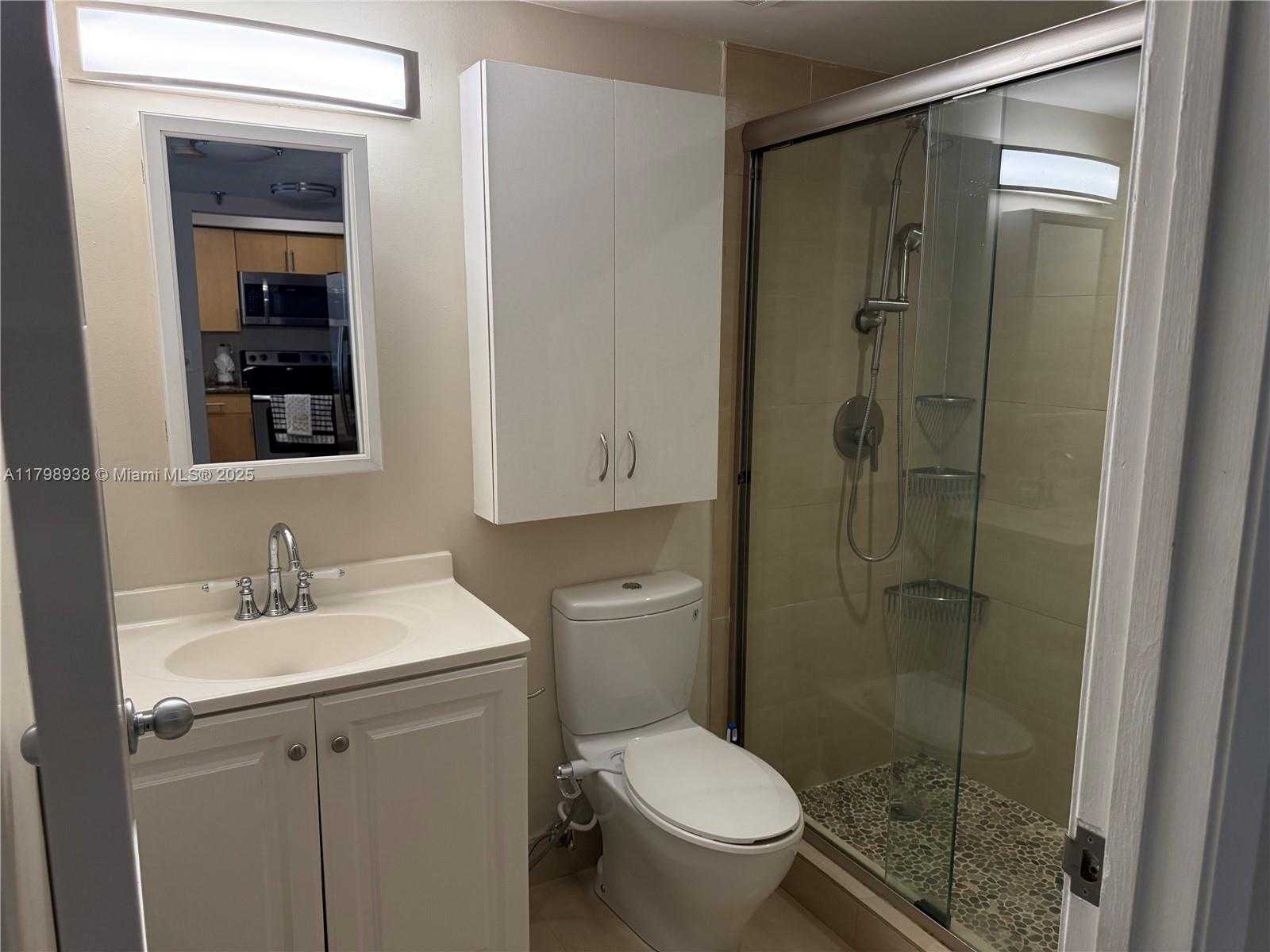 Small Image of 850 NORTH MIAMI AVE #W-1801, Miami Number 7