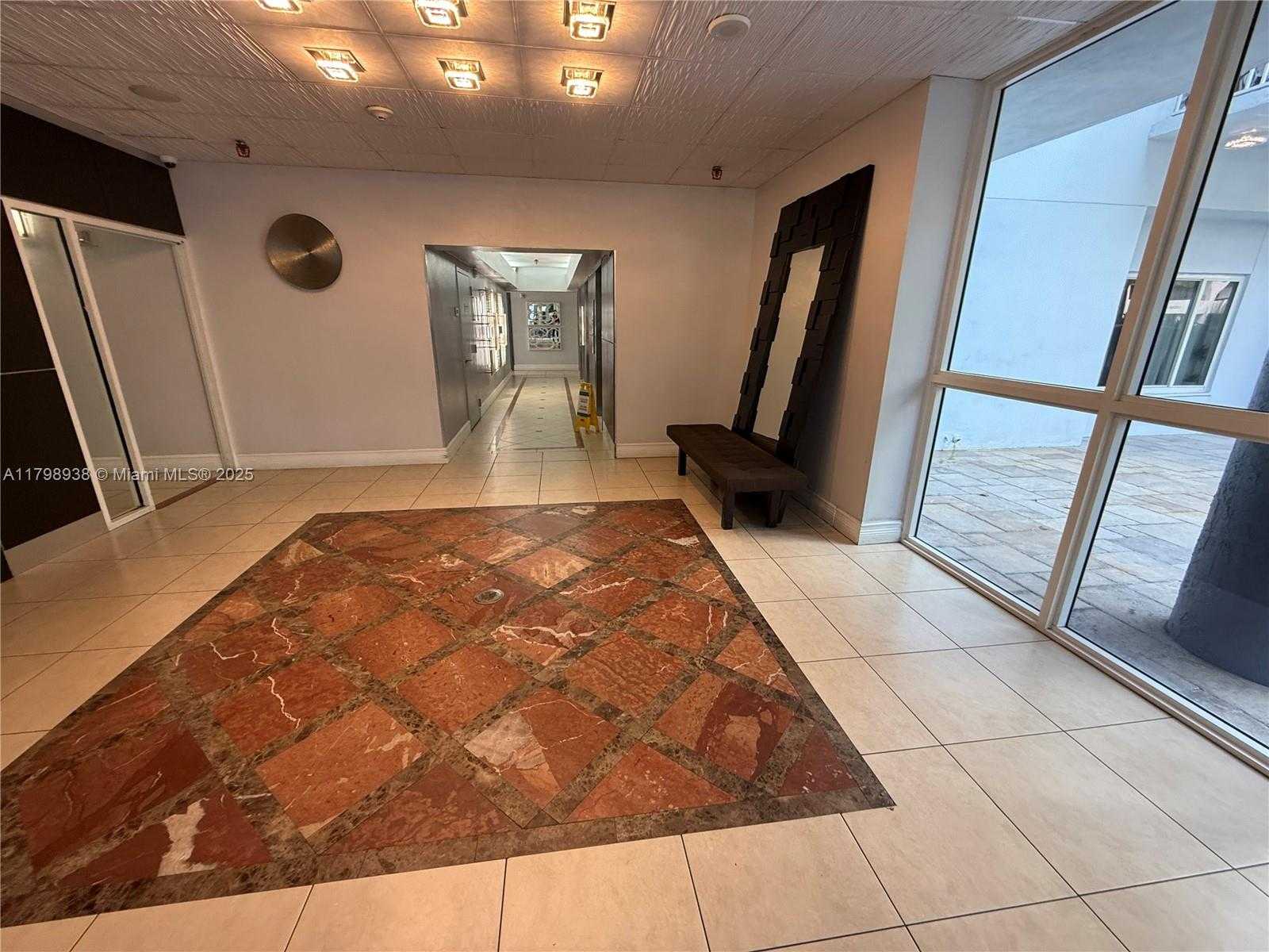 Small Image of 850 NORTH MIAMI AVE #W-1801, Miami Number 8