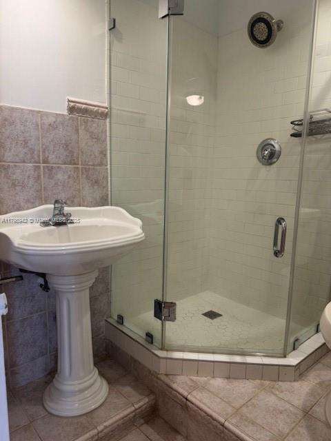 Small Image of 5401 NORTH EAST COLLINS AVE #1011, Miami Beach Number 16