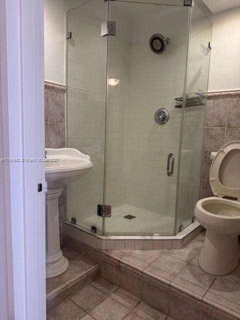 Small Image of 5401 NORTH EAST COLLINS AVE #1011, Miami Beach Number 17