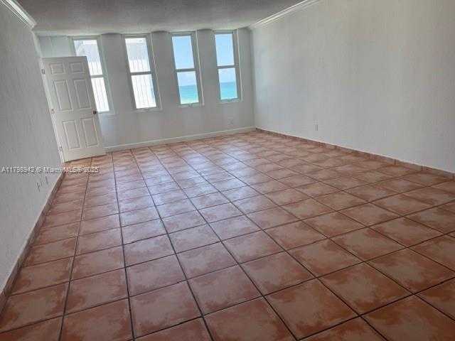 Small Image of 5401 NORTH EAST COLLINS AVE #1011, Miami Beach Number 21