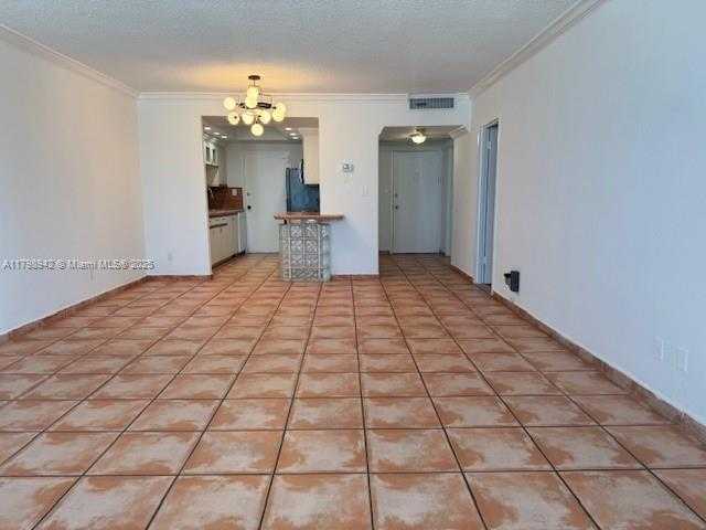 Small Image of 5401 NORTH EAST COLLINS AVE #1011, Miami Beach Number 22