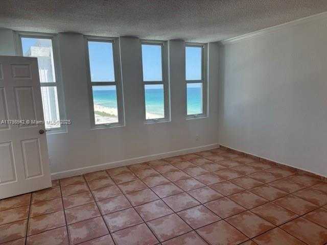 Small Image of 5401 NORTH EAST COLLINS AVE #1011, Miami Beach Number 23