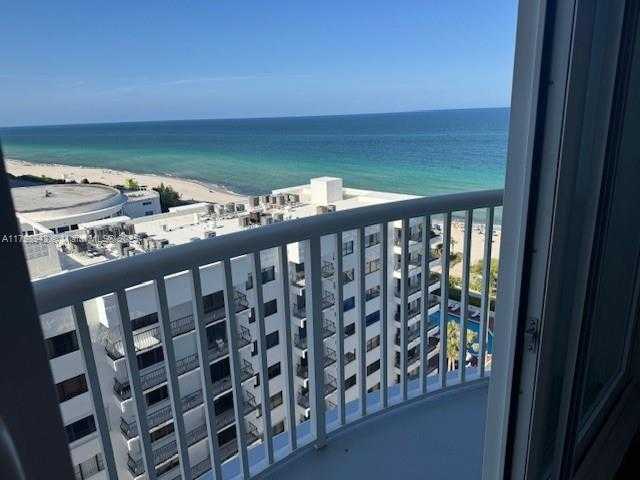 Small Image of 5401 NORTH EAST COLLINS AVE #1011, Miami Beach Number 26