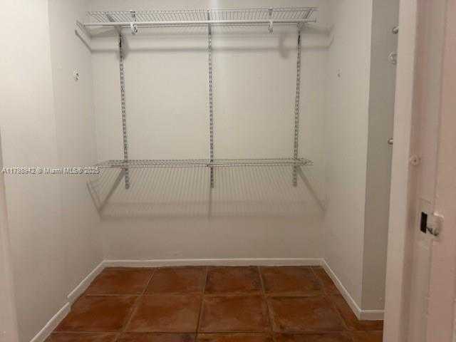 Small Image of 5401 NORTH EAST COLLINS AVE #1011, Miami Beach Number 29