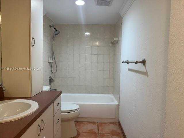 Small Image of 5401 NORTH EAST COLLINS AVE #1011, Miami Beach Number 31
