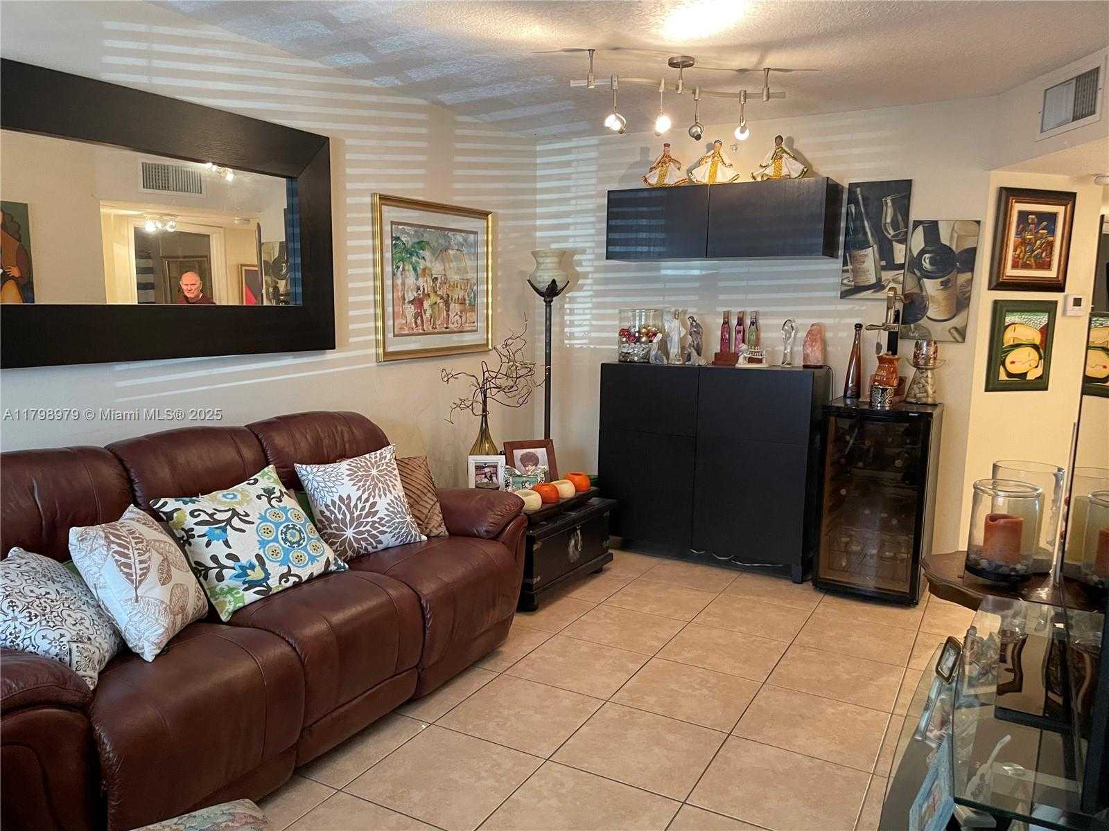 Small Image of 22801 SOUTH WEST 88TH PL #102, Cutler Bay Number 10