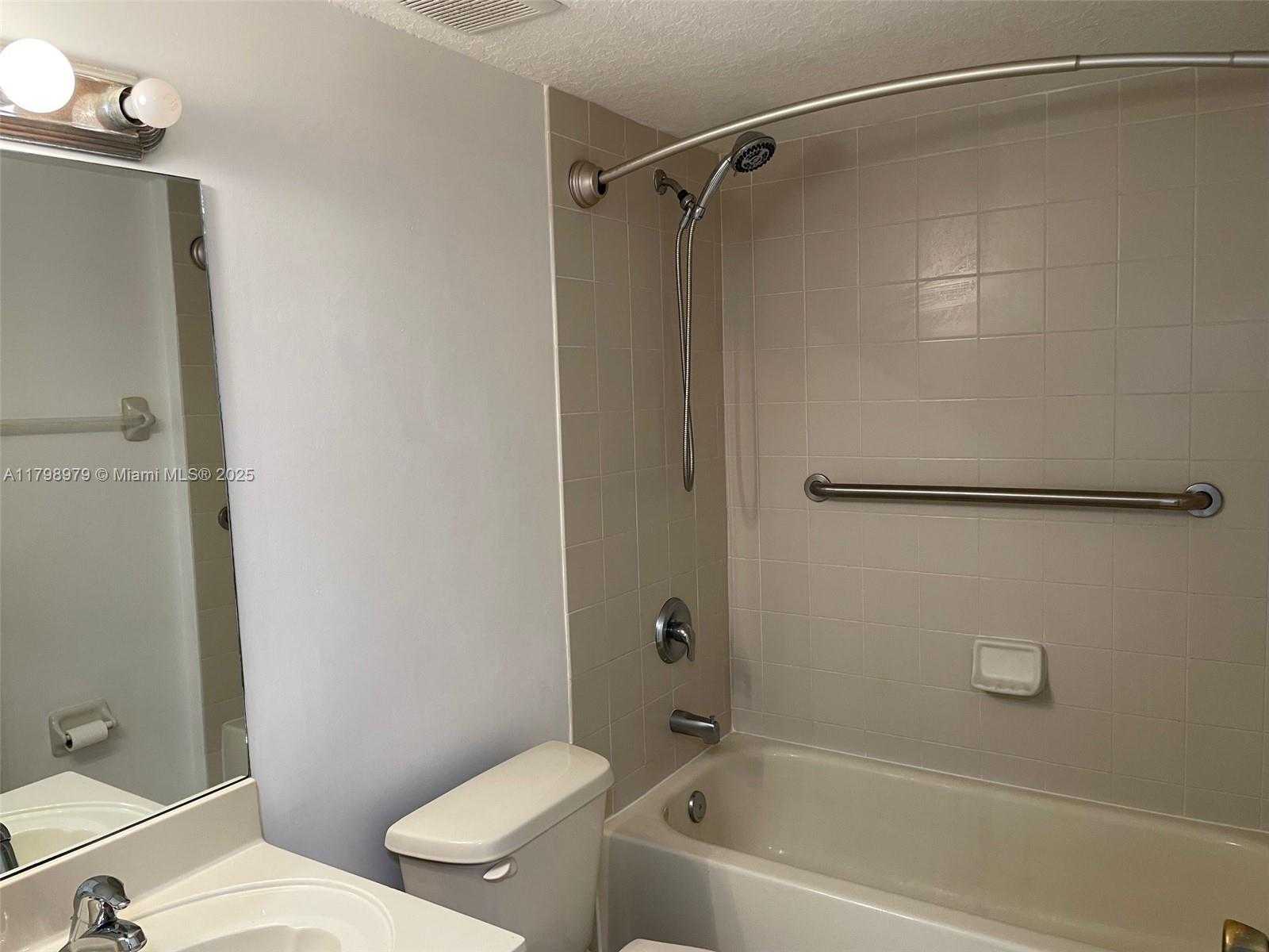 Small Image of 22801 SOUTH WEST 88TH PL #102, Cutler Bay Number 12