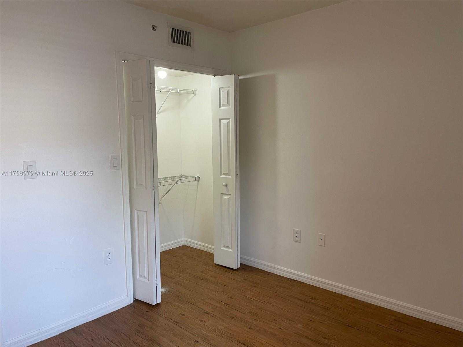 Small Image of 22801 SOUTH WEST 88TH PL #102, Cutler Bay Number 13