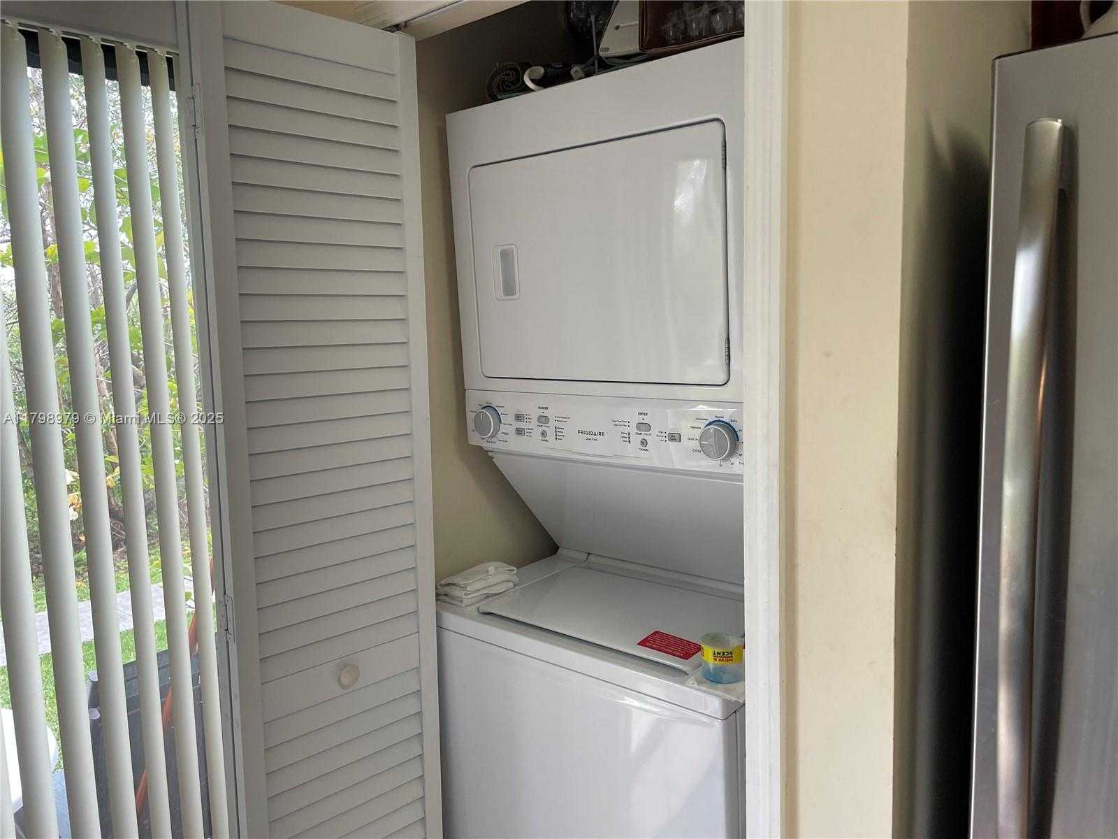 Small Image of 22801 SOUTH WEST 88TH PL #102, Cutler Bay Number 3