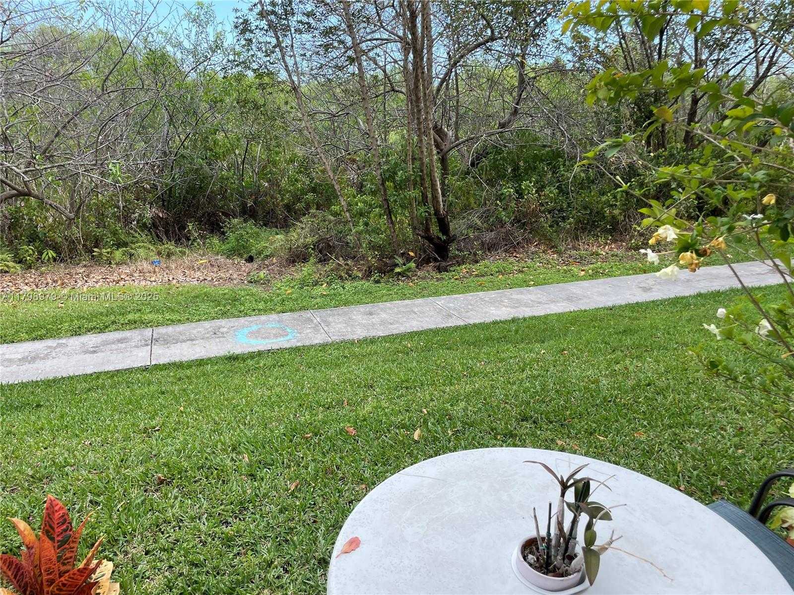 Small Image of 22801 SOUTH WEST 88TH PL #102, Cutler Bay Number 4