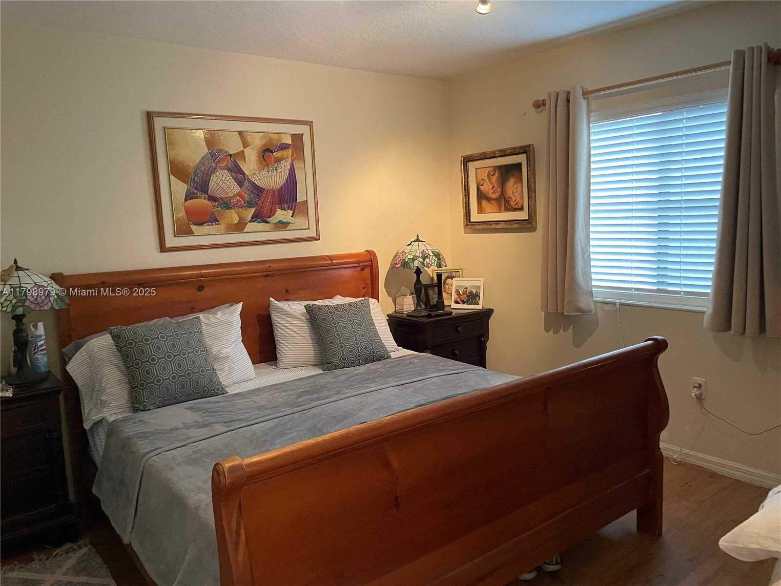 Small Image of 22801 SOUTH WEST 88TH PL #102, Cutler Bay Number 5