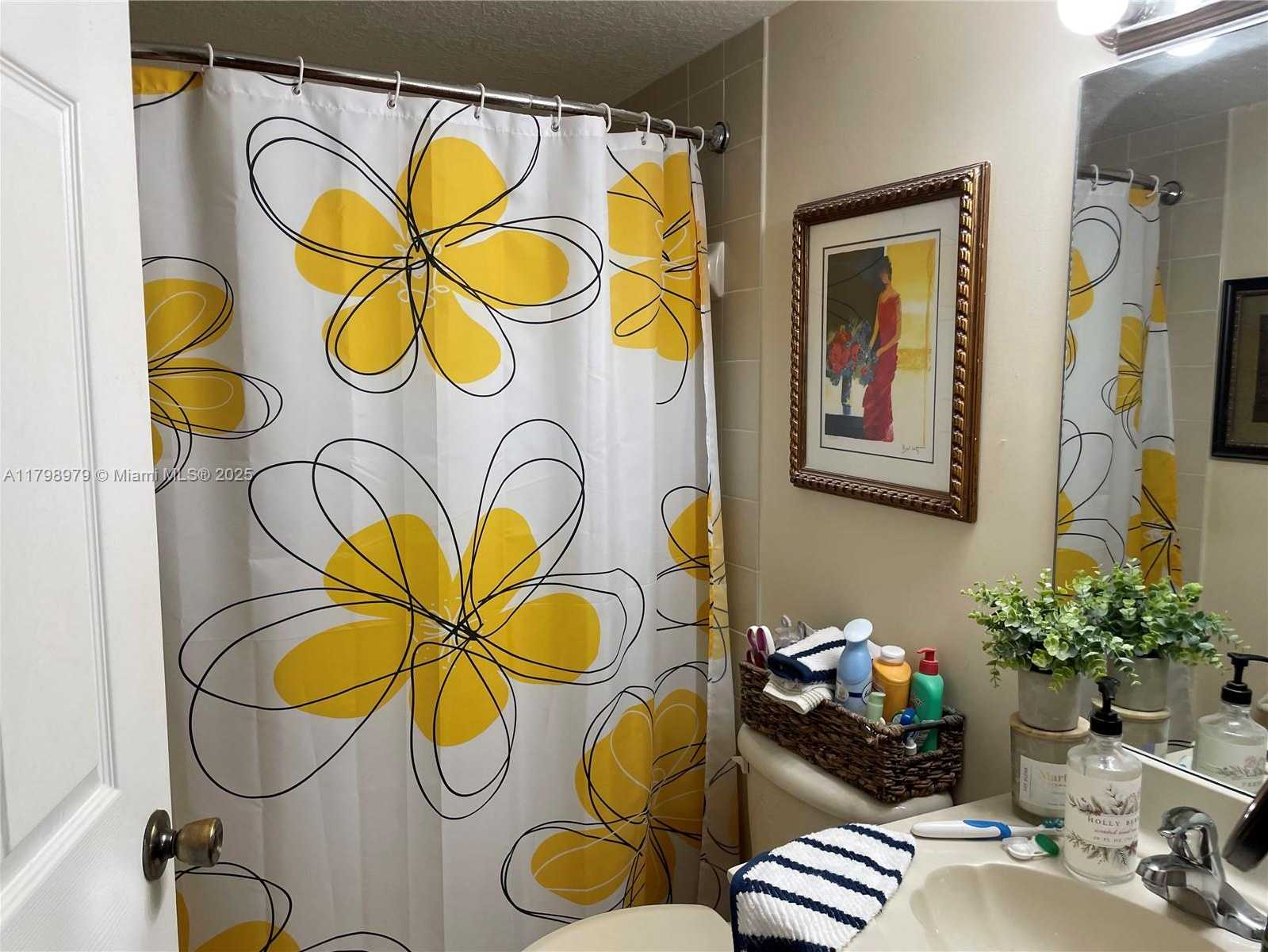 Small Image of 22801 SOUTH WEST 88TH PL #102, Cutler Bay Number 6