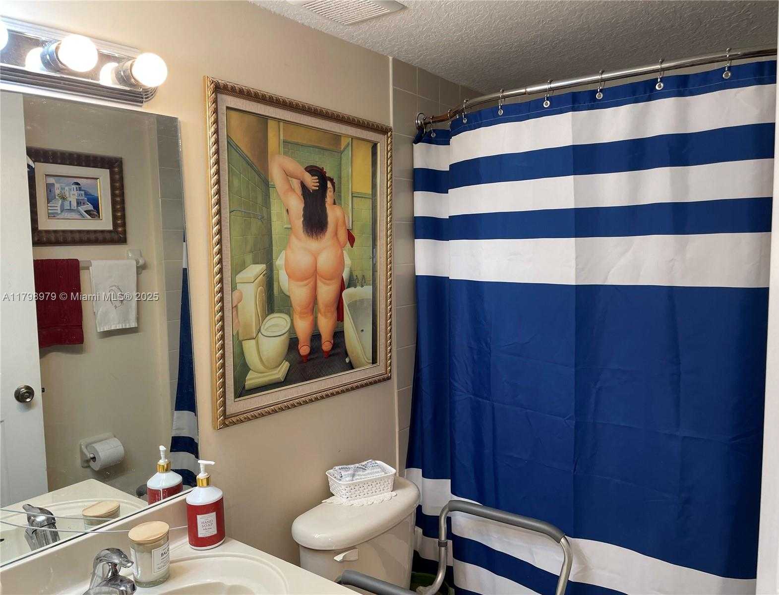 Small Image of 22801 SOUTH WEST 88TH PL #102, Cutler Bay Number 7