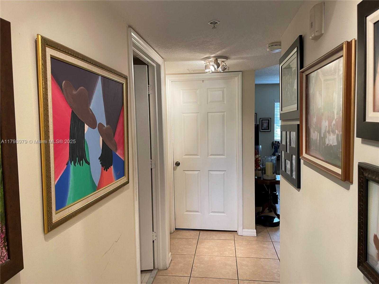 Small Image of 22801 SOUTH WEST 88TH PL #102, Cutler Bay Number 8