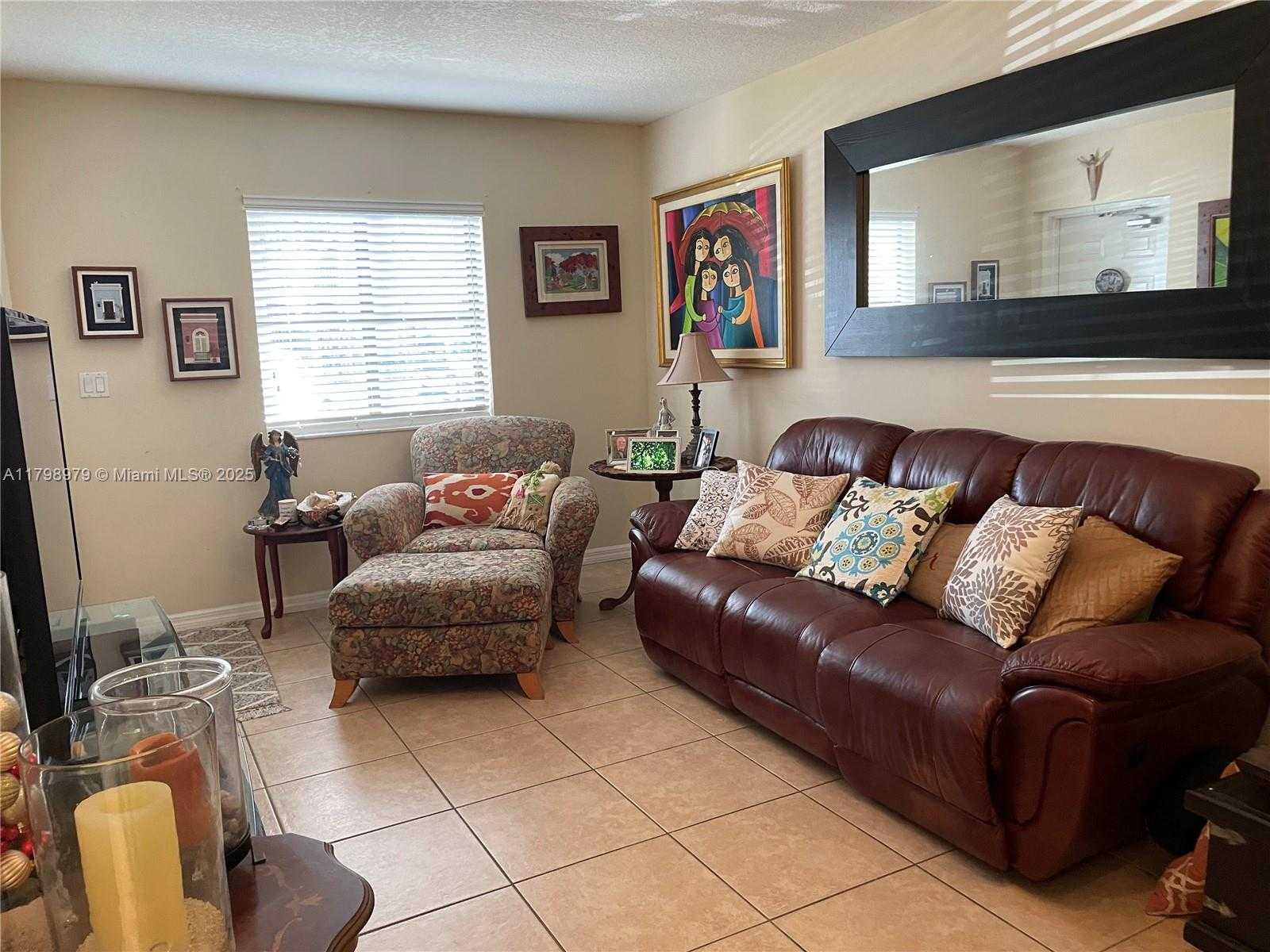 Small Image of 22801 SOUTH WEST 88TH PL #102, Cutler Bay Number 9