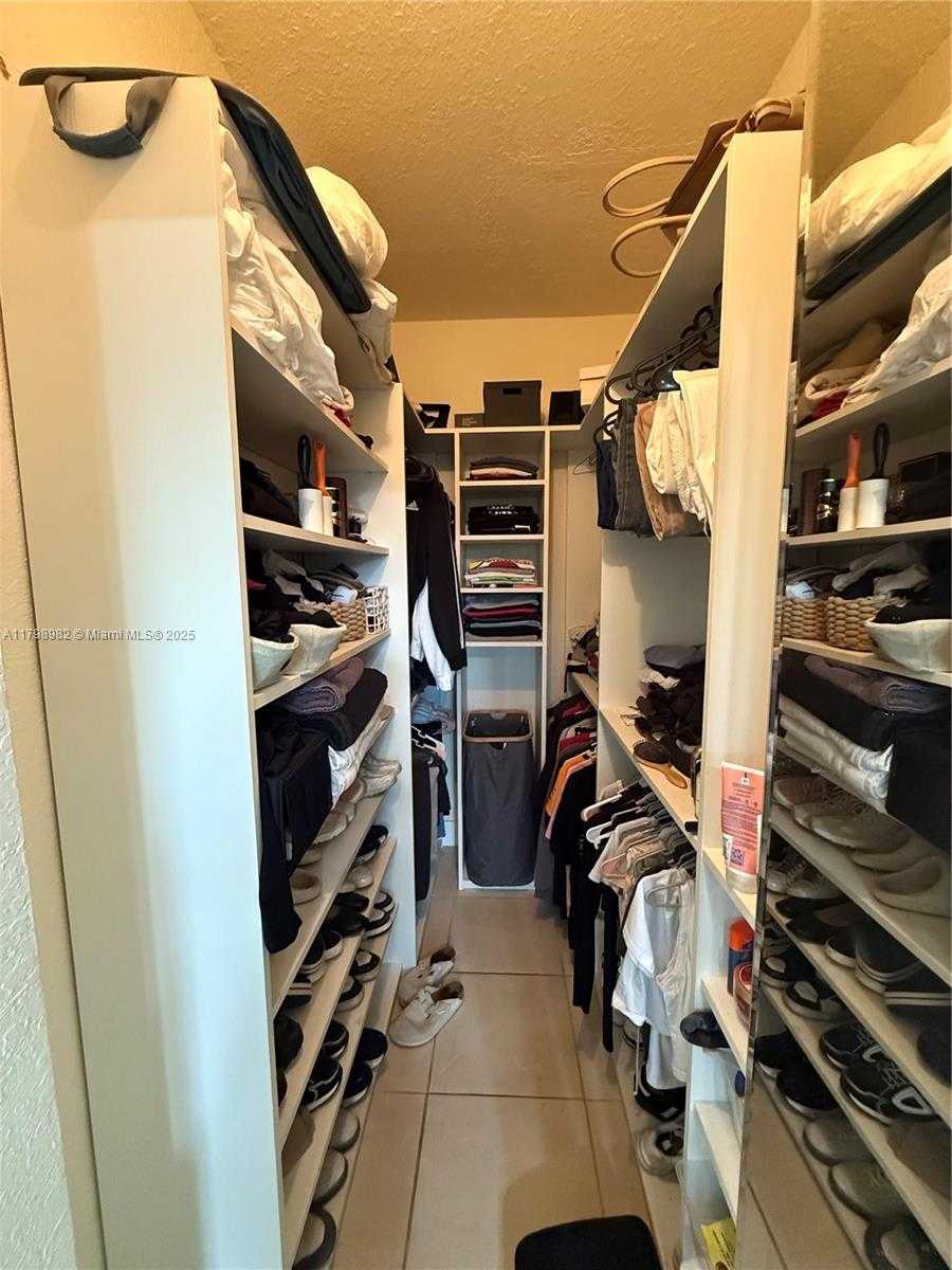 Small Image of 5660 NORTH WEST 115TH CT #212, Doral Number 10