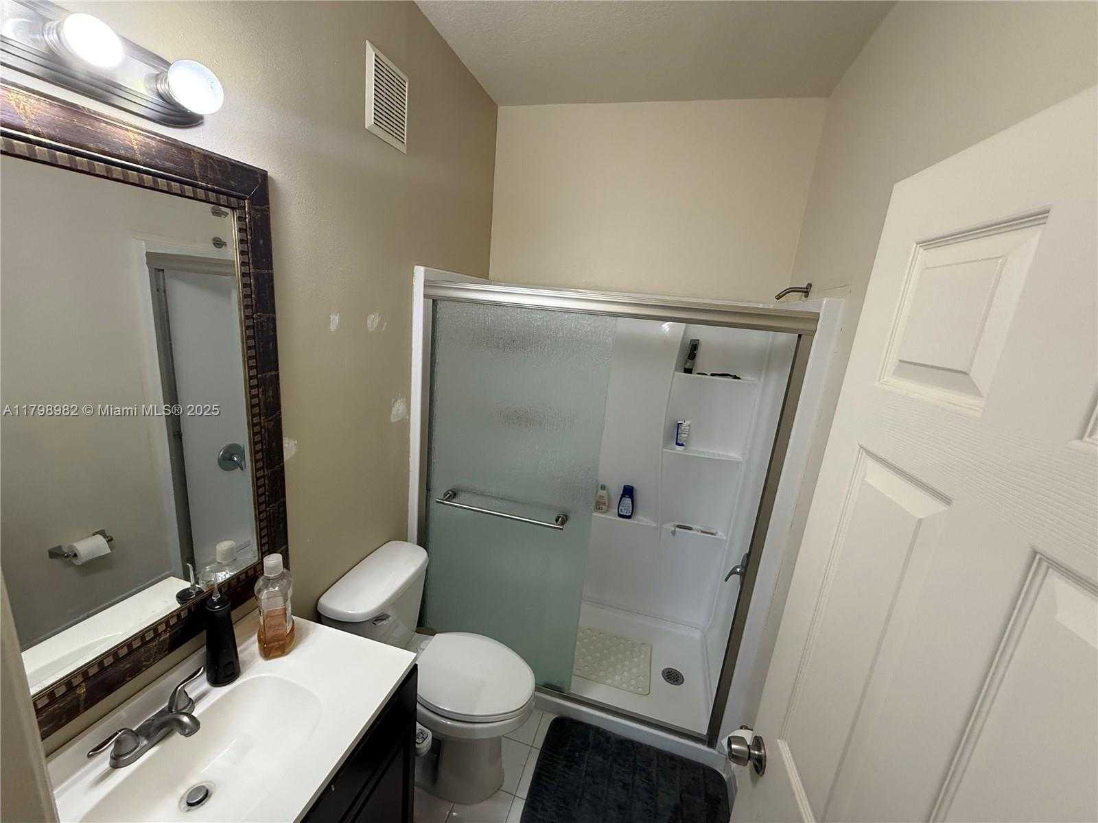 Small Image of 5660 NORTH WEST 115TH CT #212, Doral Number 12