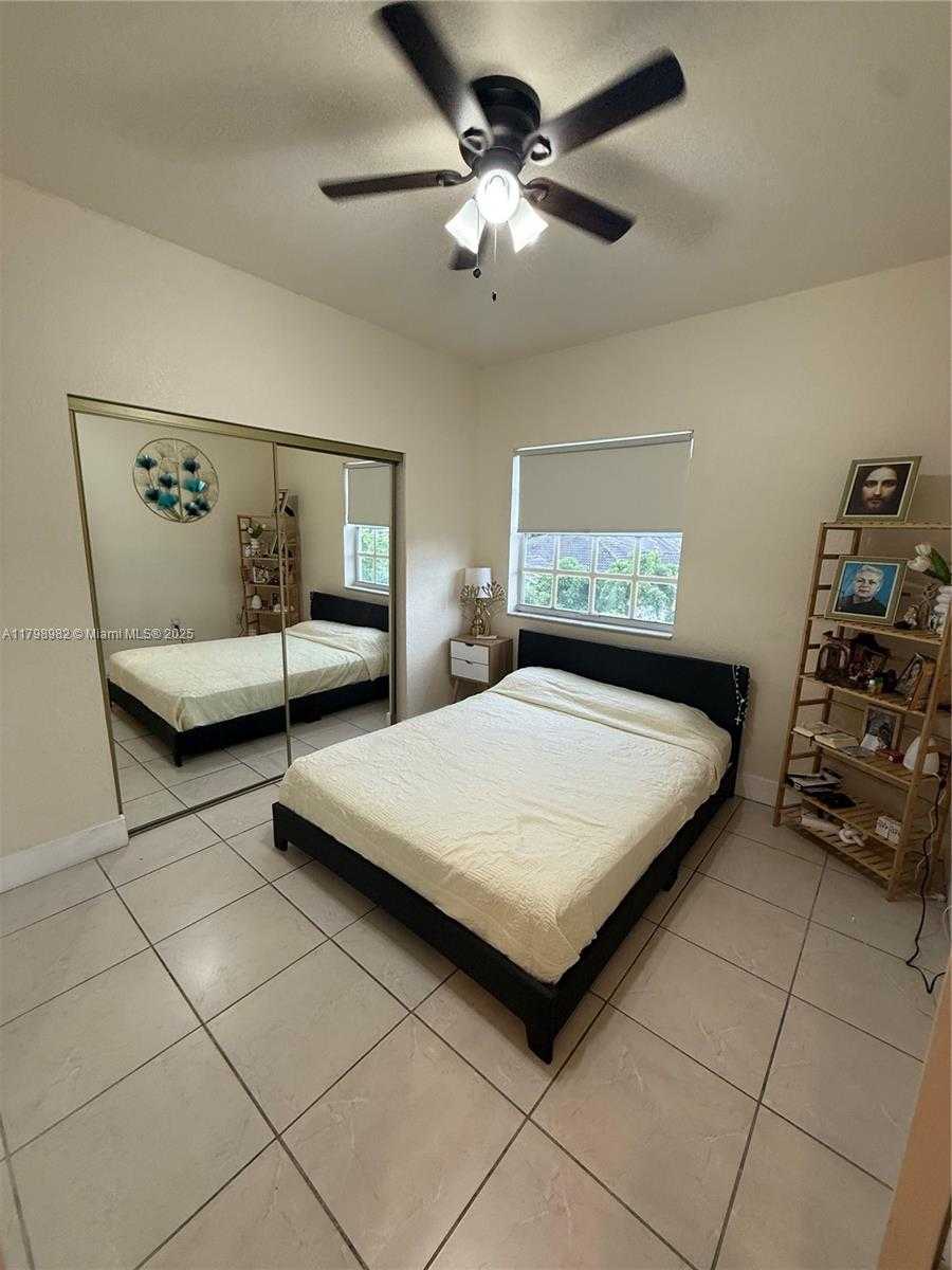 Small Image of 5660 NORTH WEST 115TH CT #212, Doral Number 15
