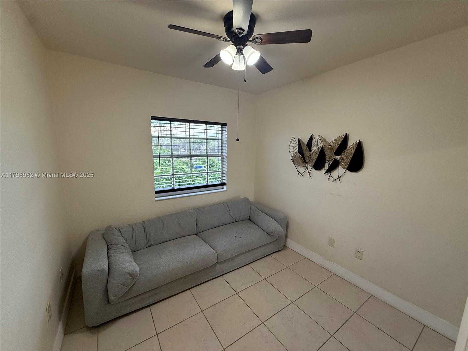 Small Image of 5660 NORTH WEST 115TH CT #212, Doral Number 17