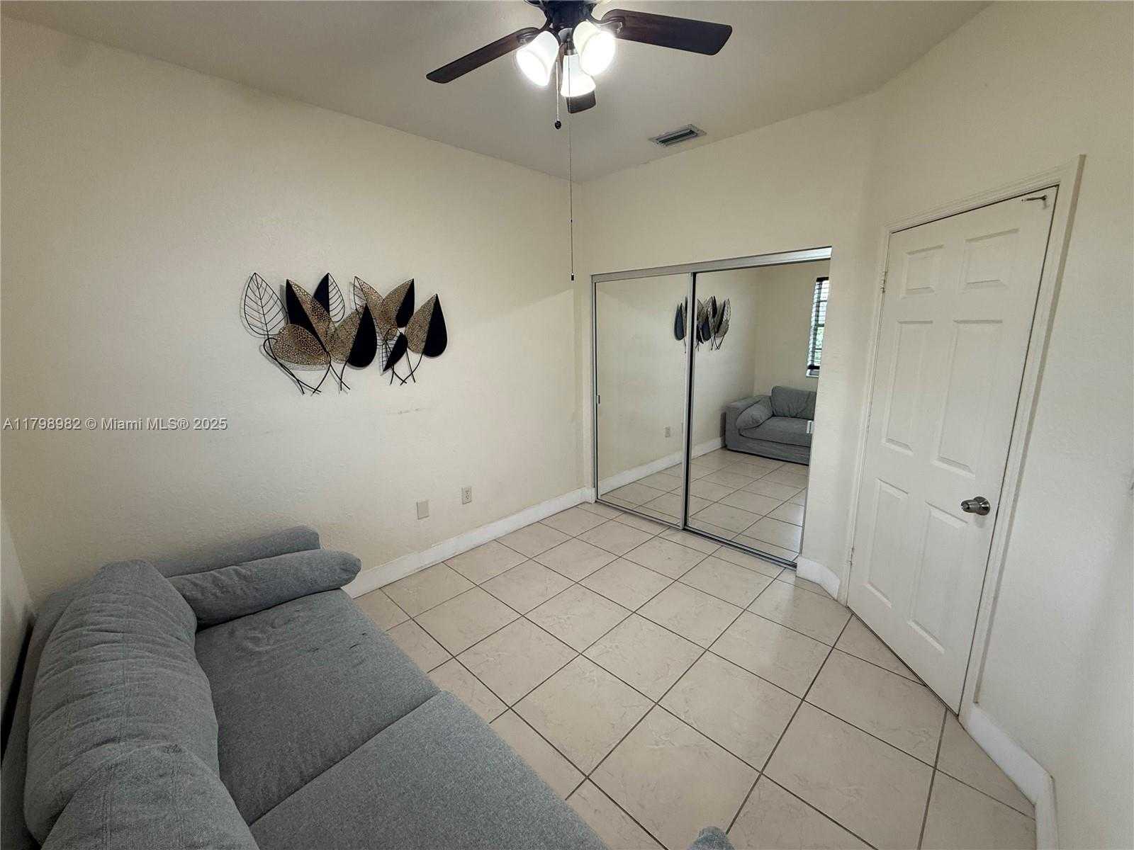 Small Image of 5660 NORTH WEST 115TH CT #212, Doral Number 18