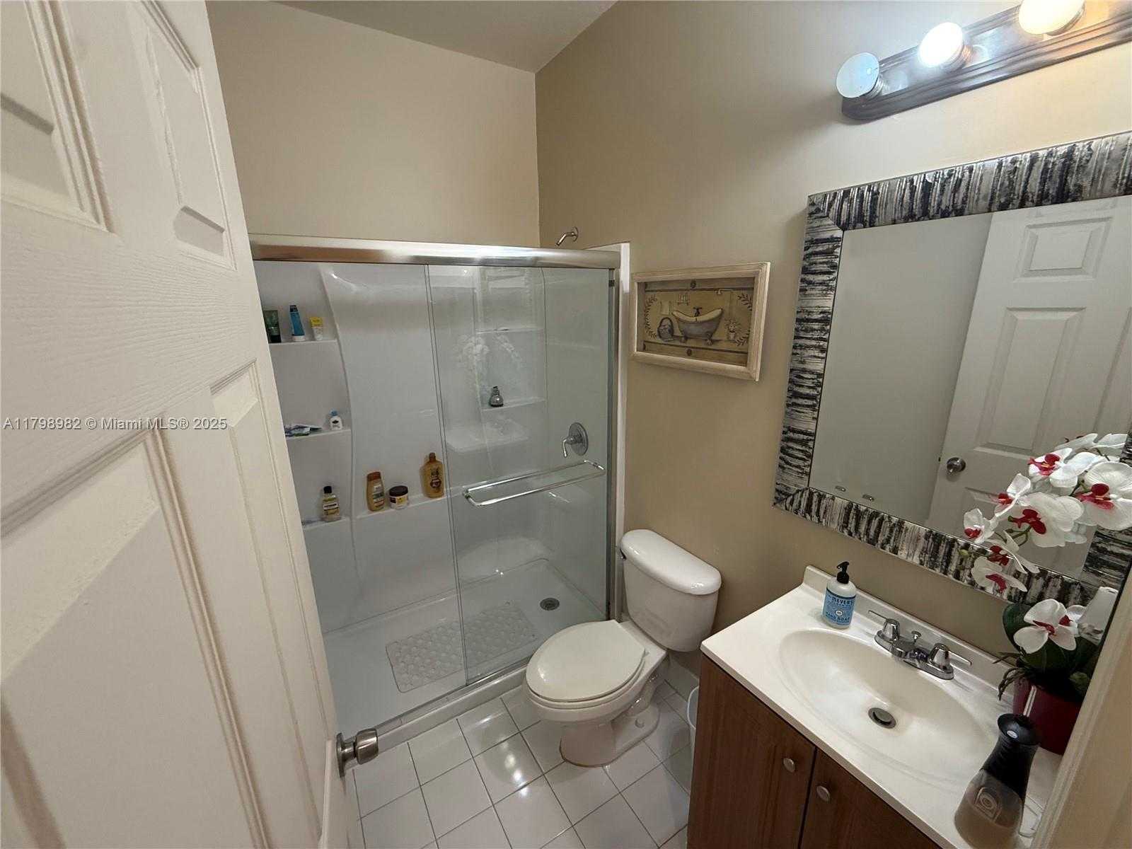 Small Image of 5660 NORTH WEST 115TH CT #212, Doral Number 19