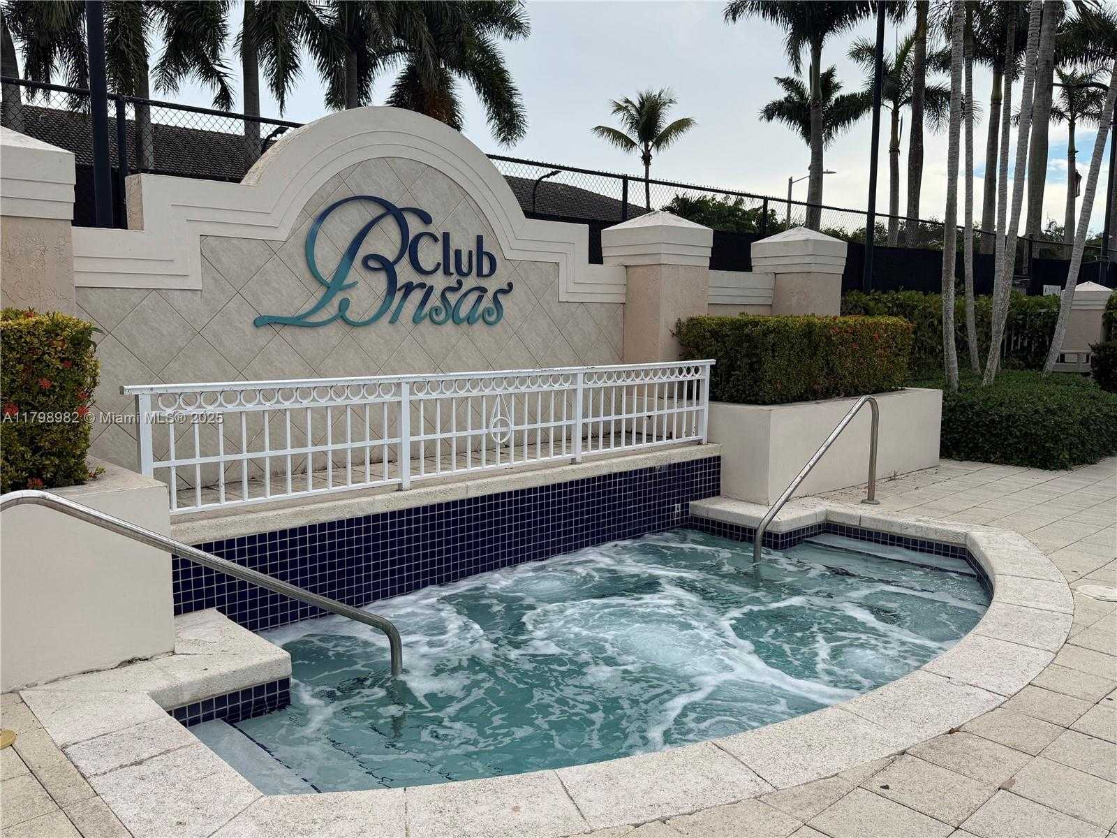 Small Image of 5660 NORTH WEST 115TH CT #212, Doral Number 23