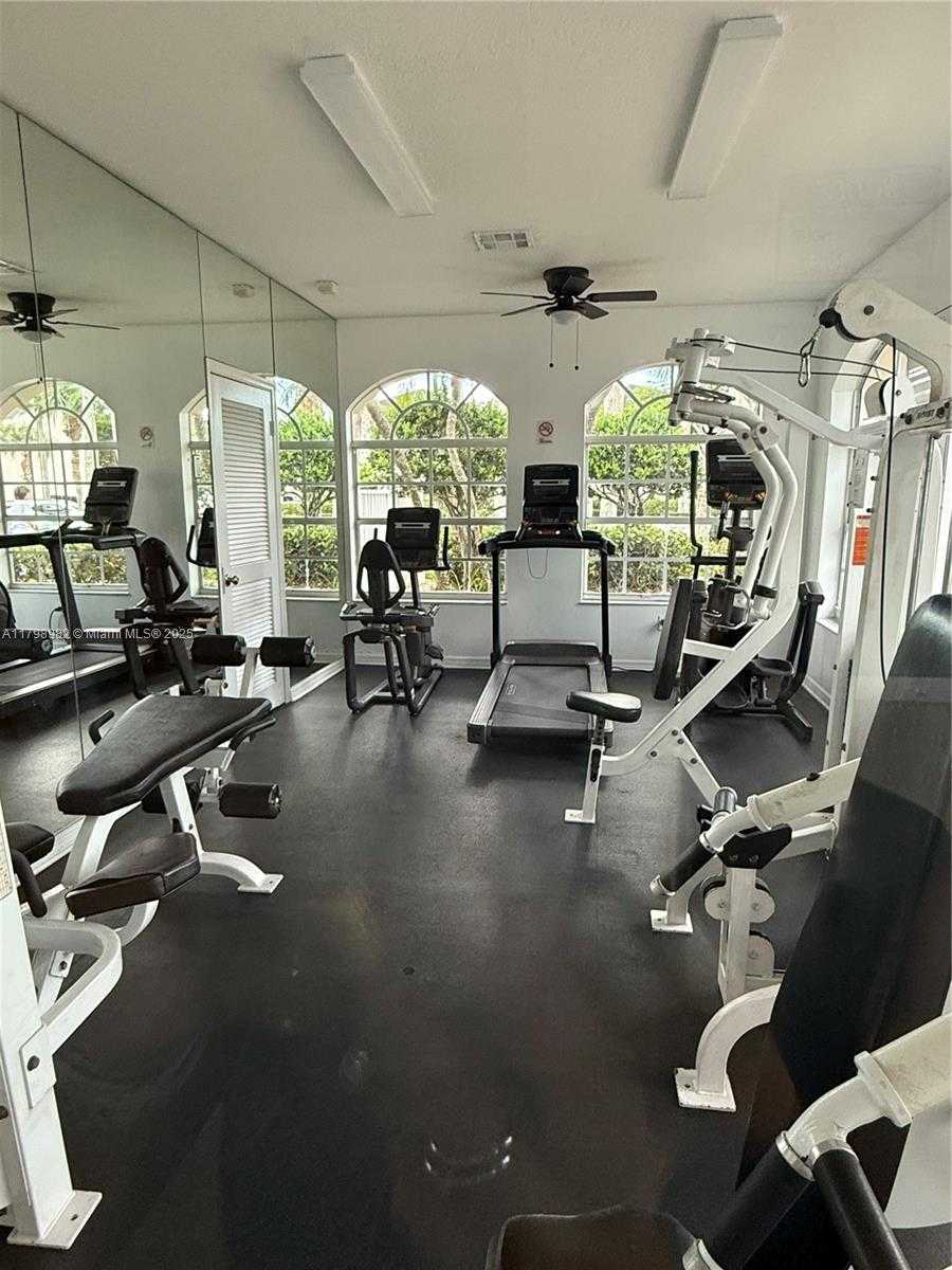 Small Image of 5660 NORTH WEST 115TH CT #212, Doral Number 24