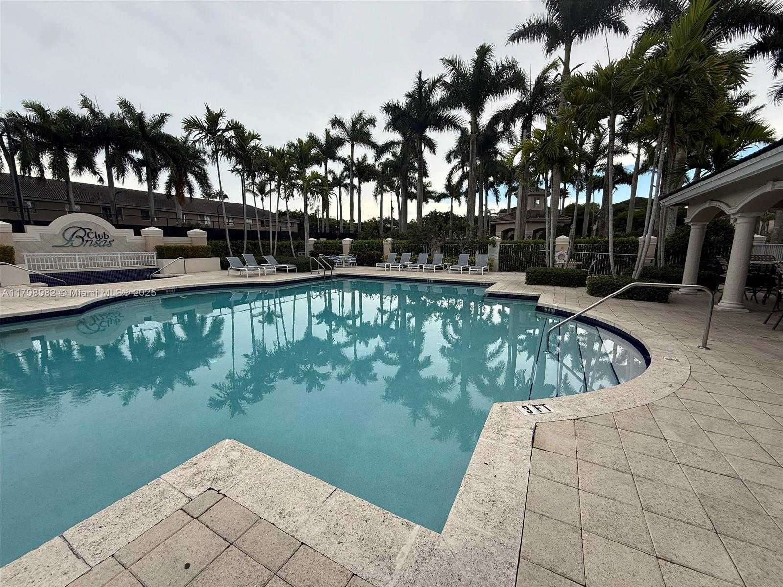 Small Image of 5660 NORTH WEST 115TH CT #212, Doral Number 26