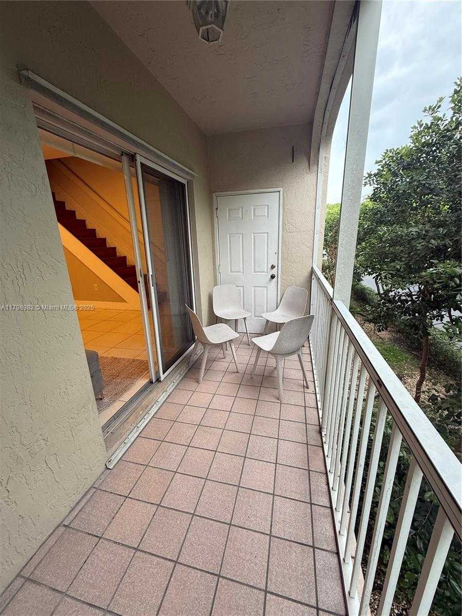 Small Image of 5660 NORTH WEST 115TH CT #212, Doral Number 8