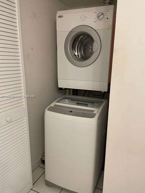 Small Image of 55 OCEAN LANE DR #3030, Key Biscayne Number 17