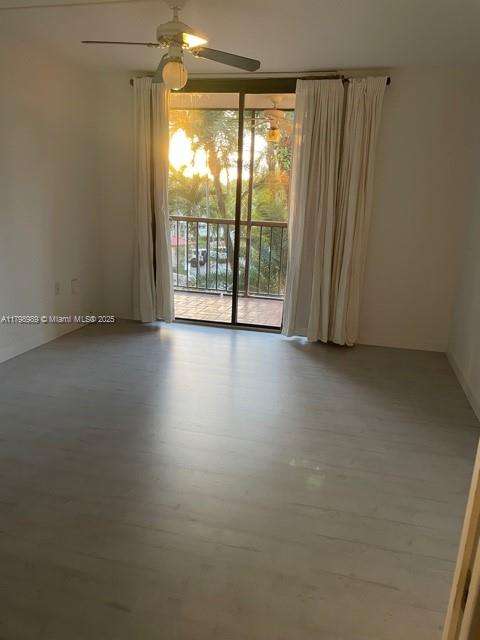 Small Image of 55 OCEAN LANE DR #3030, Key Biscayne Number 18