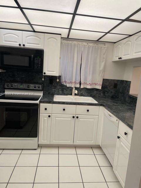 Small Image of 55 OCEAN LANE DR #3030, Key Biscayne Number 32