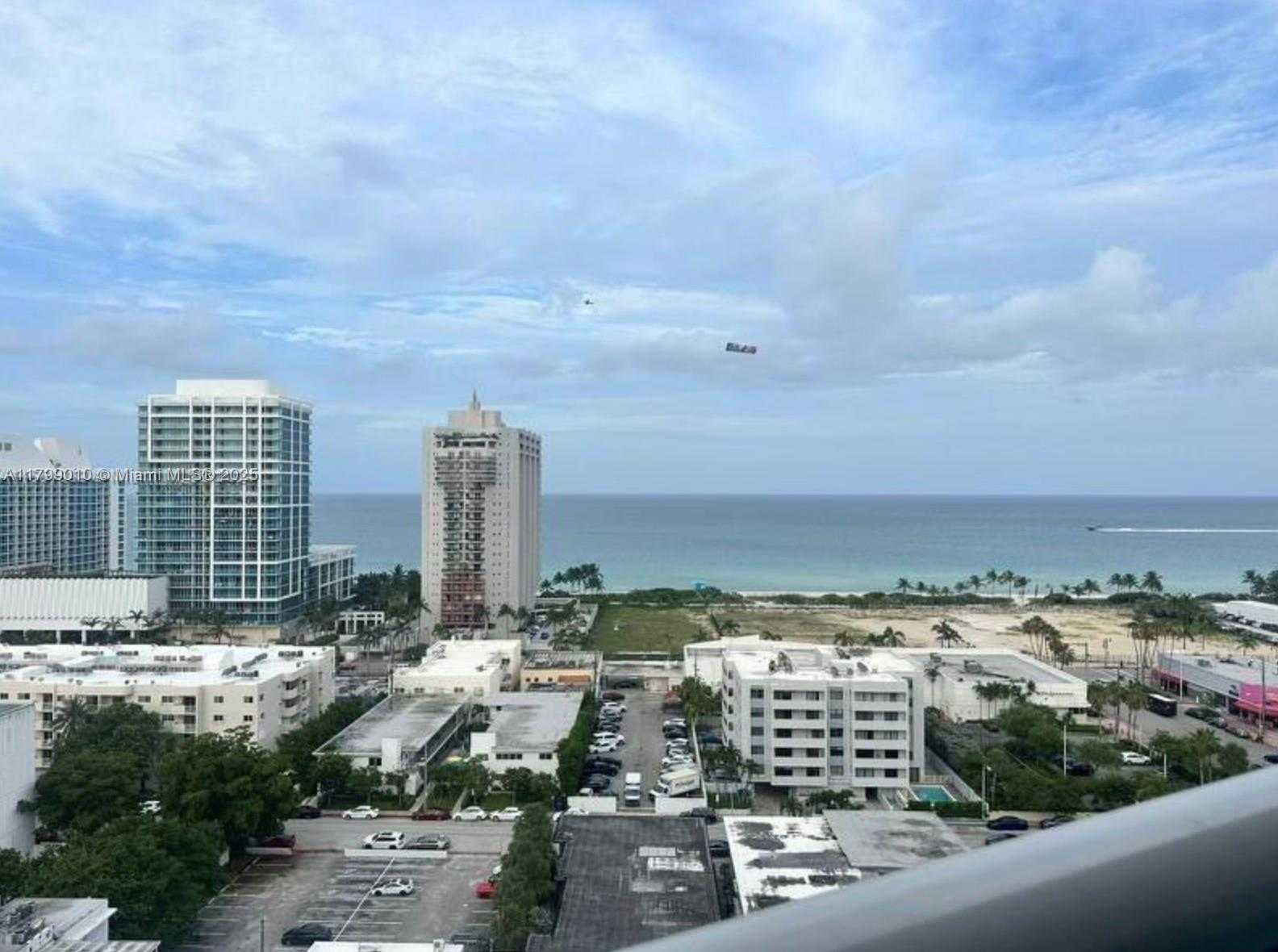 Small Image of 6770 INDIAN CREEK DR #TSB, Miami Beach Number 11