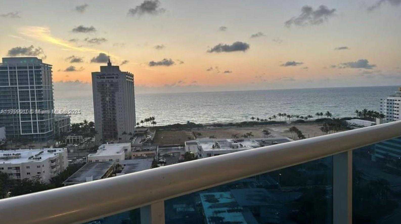 Small Image of 6770 INDIAN CREEK DR #TSB, Miami Beach Number 12