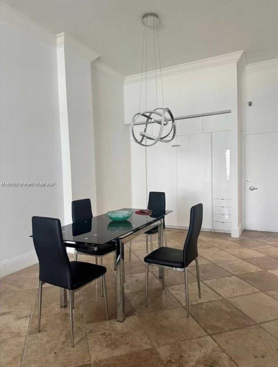 Small Image of 6770 INDIAN CREEK DR #TSB, Miami Beach Number 2