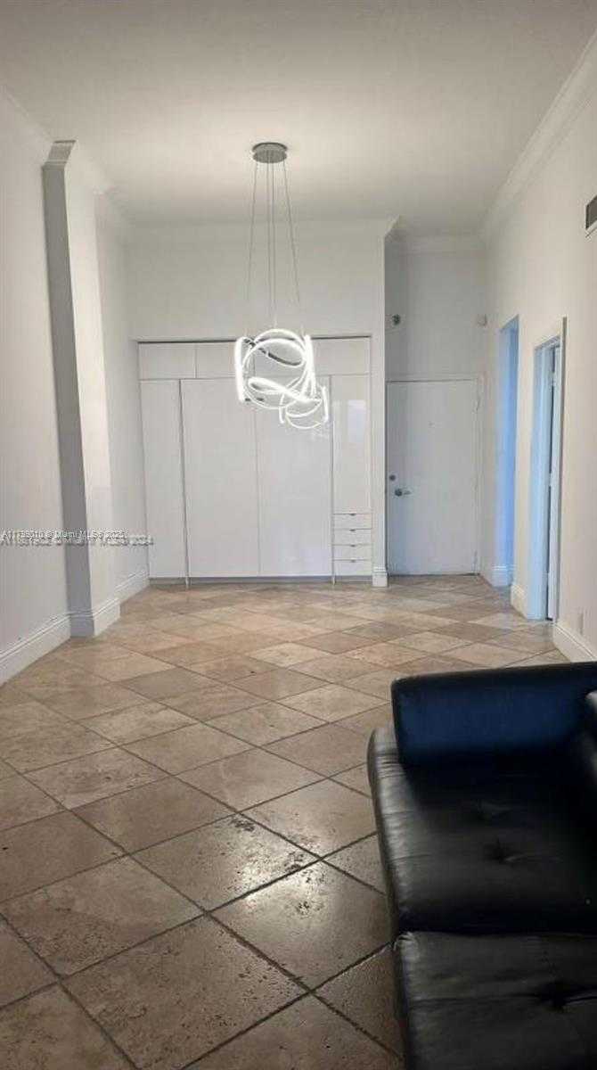 Small Image of 6770 INDIAN CREEK DR #TSB, Miami Beach Number 3
