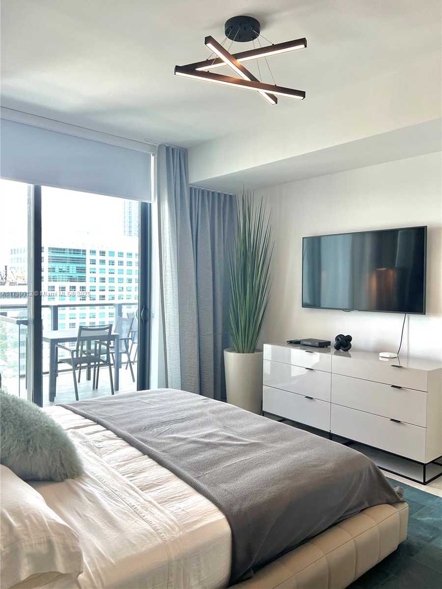 Small Image of 88 SOUTH WEST 7TH ST #1908, Miami Number 2
