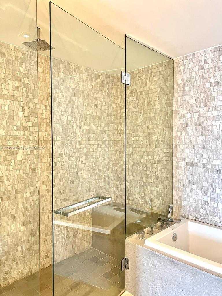 Small Image of 88 SOUTH WEST 7TH ST #1908, Miami Number 5