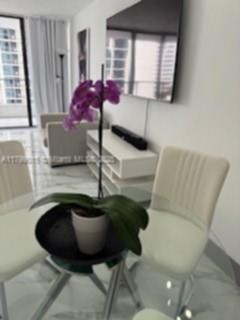 Small Image of 555 NORTH EAST 15TH ST #15G, Miami Number 11