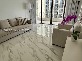 Small Image of 555 NORTH EAST 15TH ST #15G, Miami Number 12