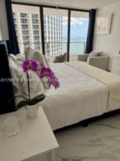 Small Image of 555 NORTH EAST 15TH ST #15G, Miami Number 13
