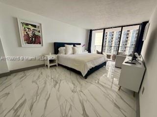 Small Image of 555 NORTH EAST 15TH ST #15G, Miami Number 14