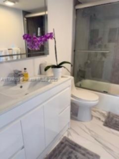 Small Image of 555 NORTH EAST 15TH ST #15G, Miami Number 15
