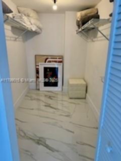 Small Image of 555 NORTH EAST 15TH ST #15G, Miami Number 16